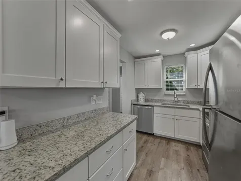 37150 Belford Court Zephyrhills FL 33541