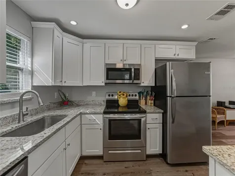 37150 Belford Court Zephyrhills FL 33541