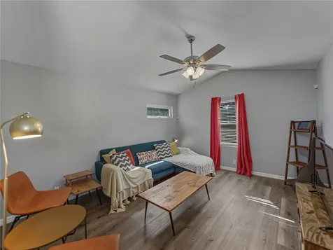 37150 Belford Court Zephyrhills FL 33541