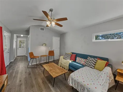 37150 Belford Court Zephyrhills FL 33541