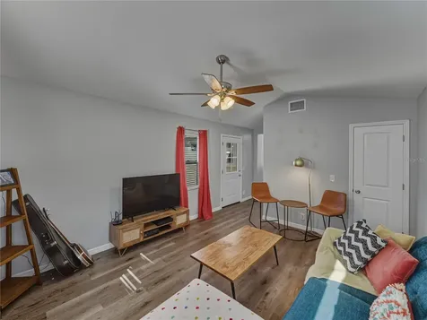 37150 Belford Court Zephyrhills FL 33541