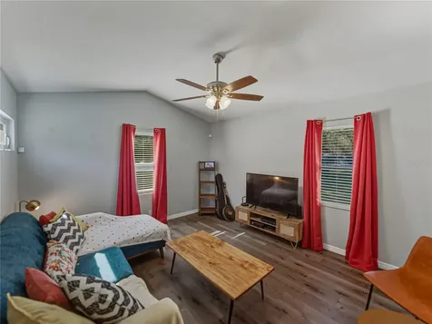 37150 Belford Court Zephyrhills FL 33541