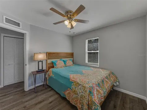 37150 Belford Court Zephyrhills FL 33541