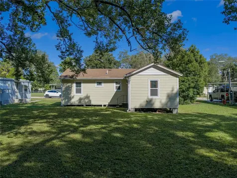 37150 Belford Court Zephyrhills FL 33541