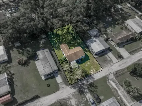 37150 Belford Court Zephyrhills FL 33541