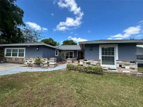 321 Ridgewood Street Altamonte Springs FL 32701