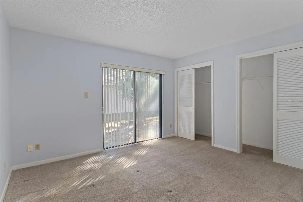 72 Chinaberry Circle Homosassa FL 34446