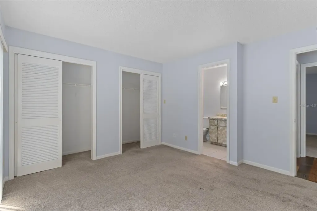 72 Chinaberry Circle Homosassa FL 34446