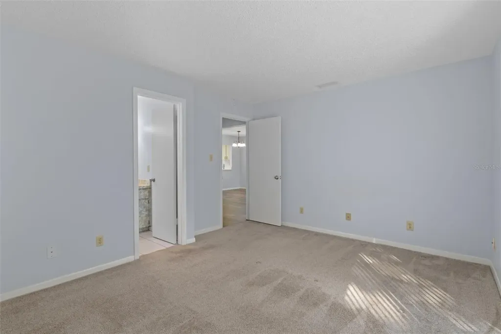 72 Chinaberry Circle Homosassa FL 34446
