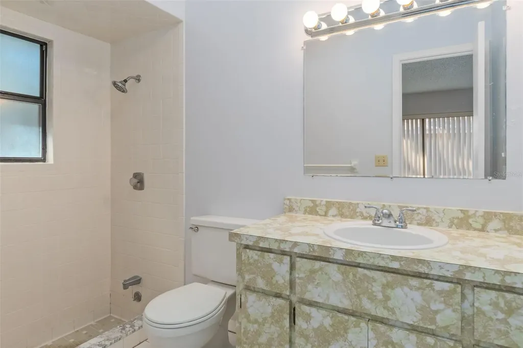 72 Chinaberry Circle Homosassa FL 34446