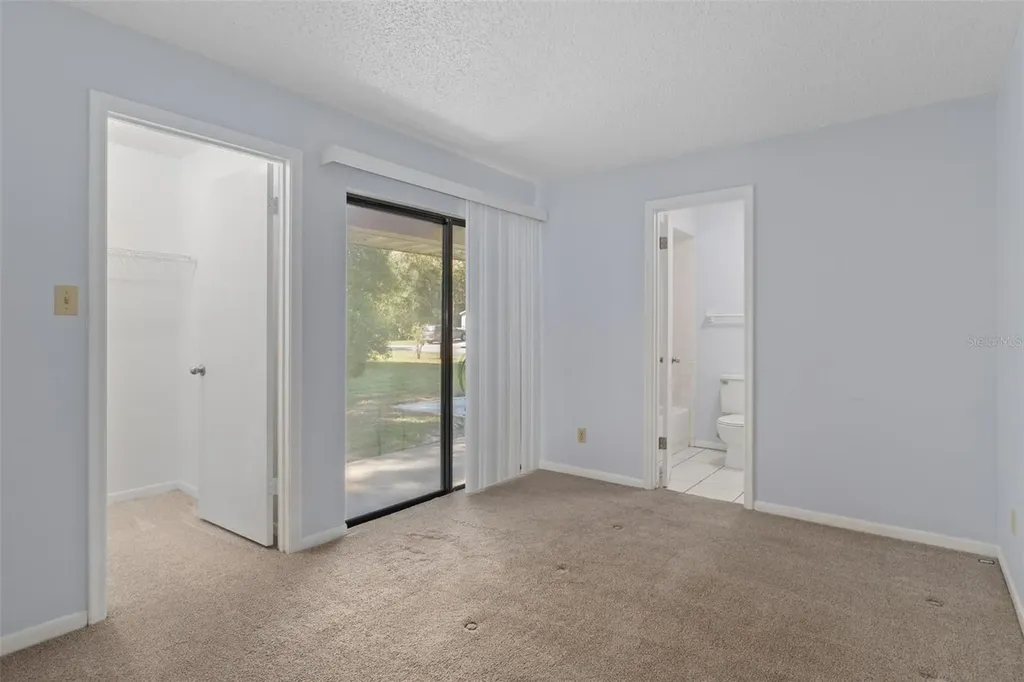 72 Chinaberry Circle Homosassa FL 34446