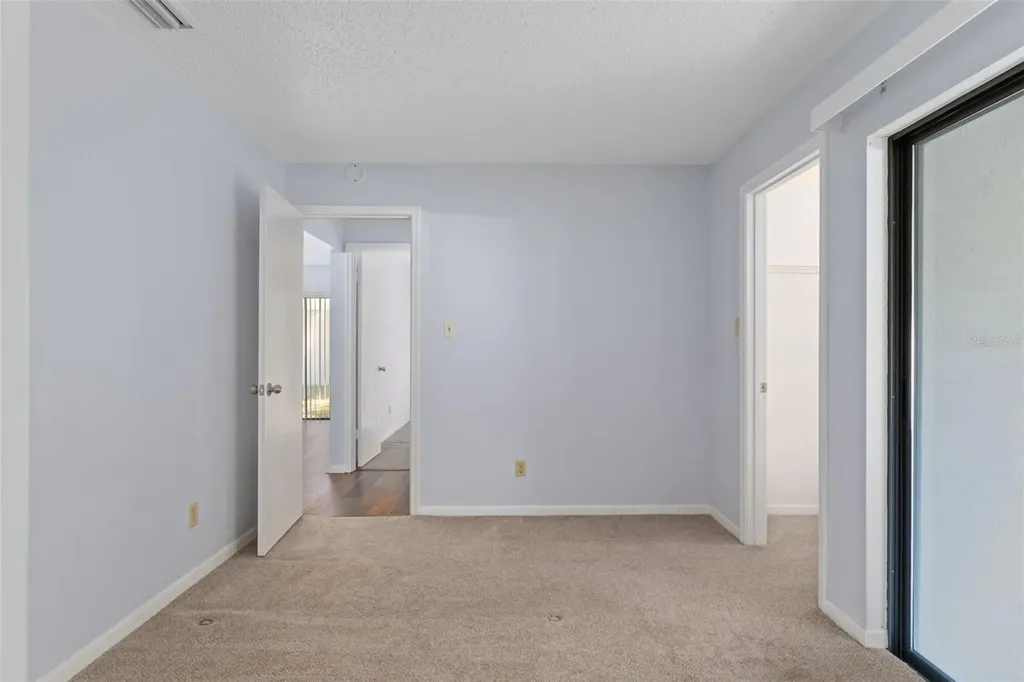 72 Chinaberry Circle Homosassa FL 34446
