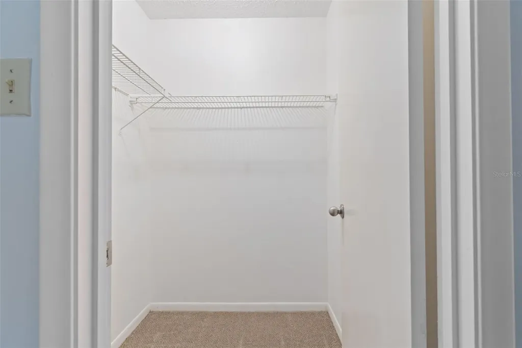 72 Chinaberry Circle Homosassa FL 34446