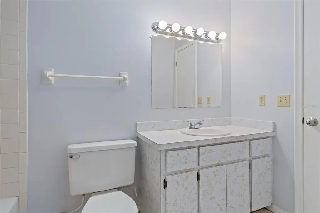 72 Chinaberry Circle Homosassa FL 34446