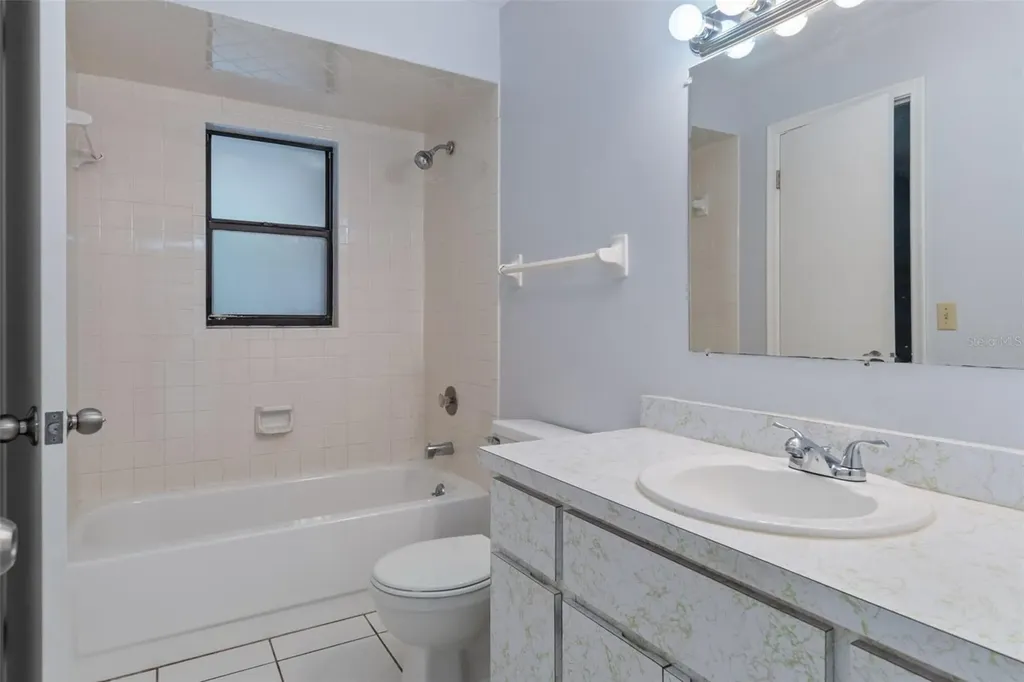 72 Chinaberry Circle Homosassa FL 34446