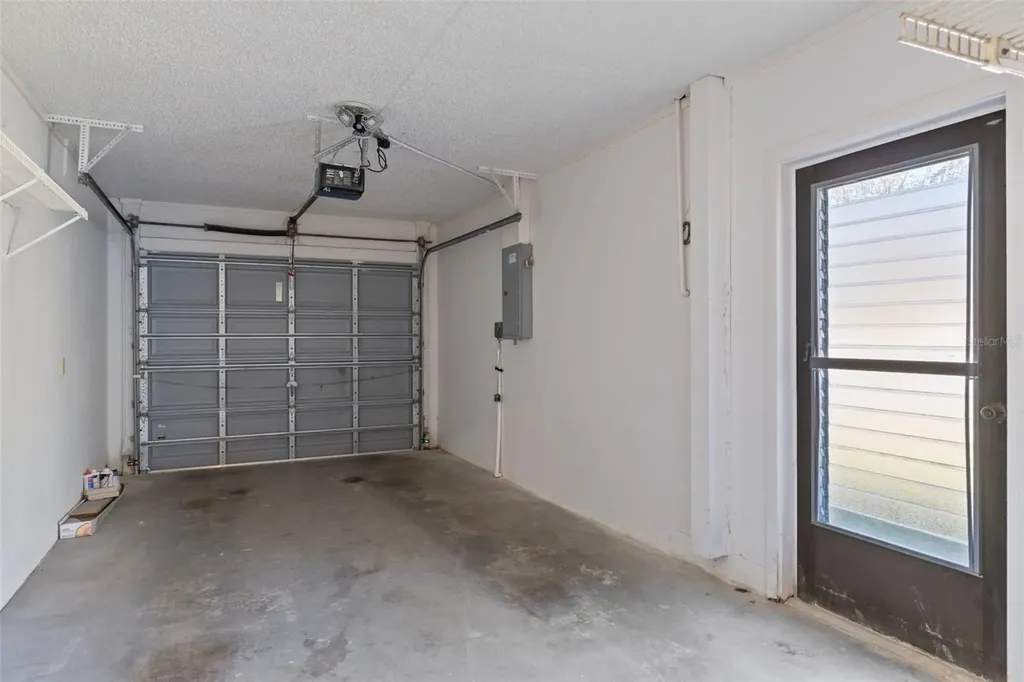 72 Chinaberry Circle Homosassa FL 34446
