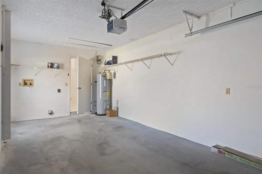 72 Chinaberry Circle Homosassa FL 34446