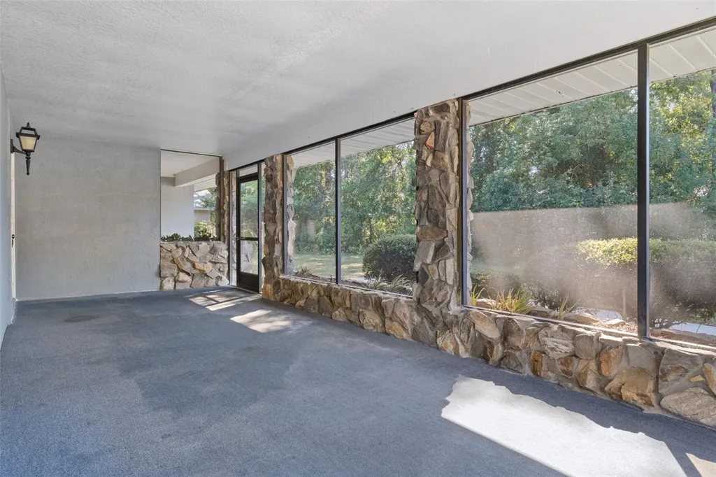 72 Chinaberry Circle Homosassa FL 34446