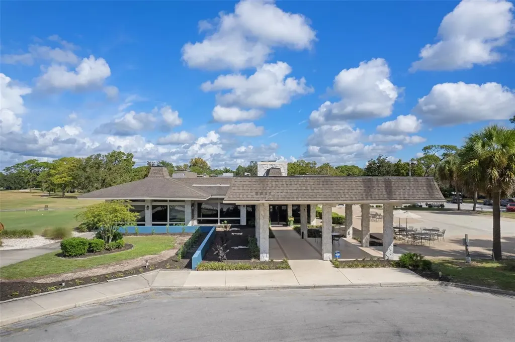 72 Chinaberry Circle Homosassa FL 34446