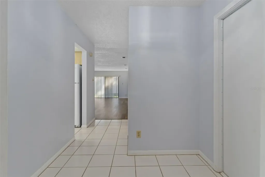 72 Chinaberry Circle Homosassa FL 34446