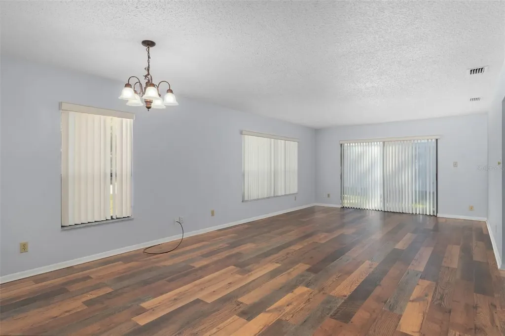 72 Chinaberry Circle Homosassa FL 34446