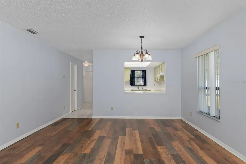 72 Chinaberry Circle Homosassa FL 34446