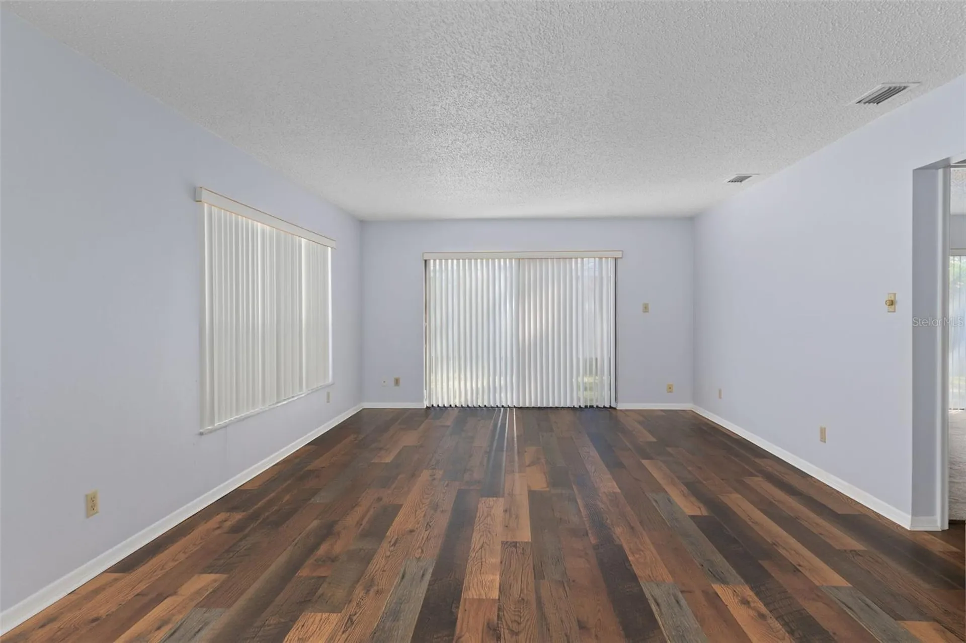 72 Chinaberry Circle Homosassa FL 34446