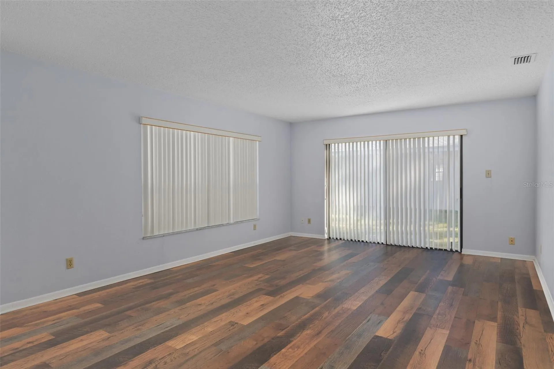 72 Chinaberry Circle Homosassa FL 34446