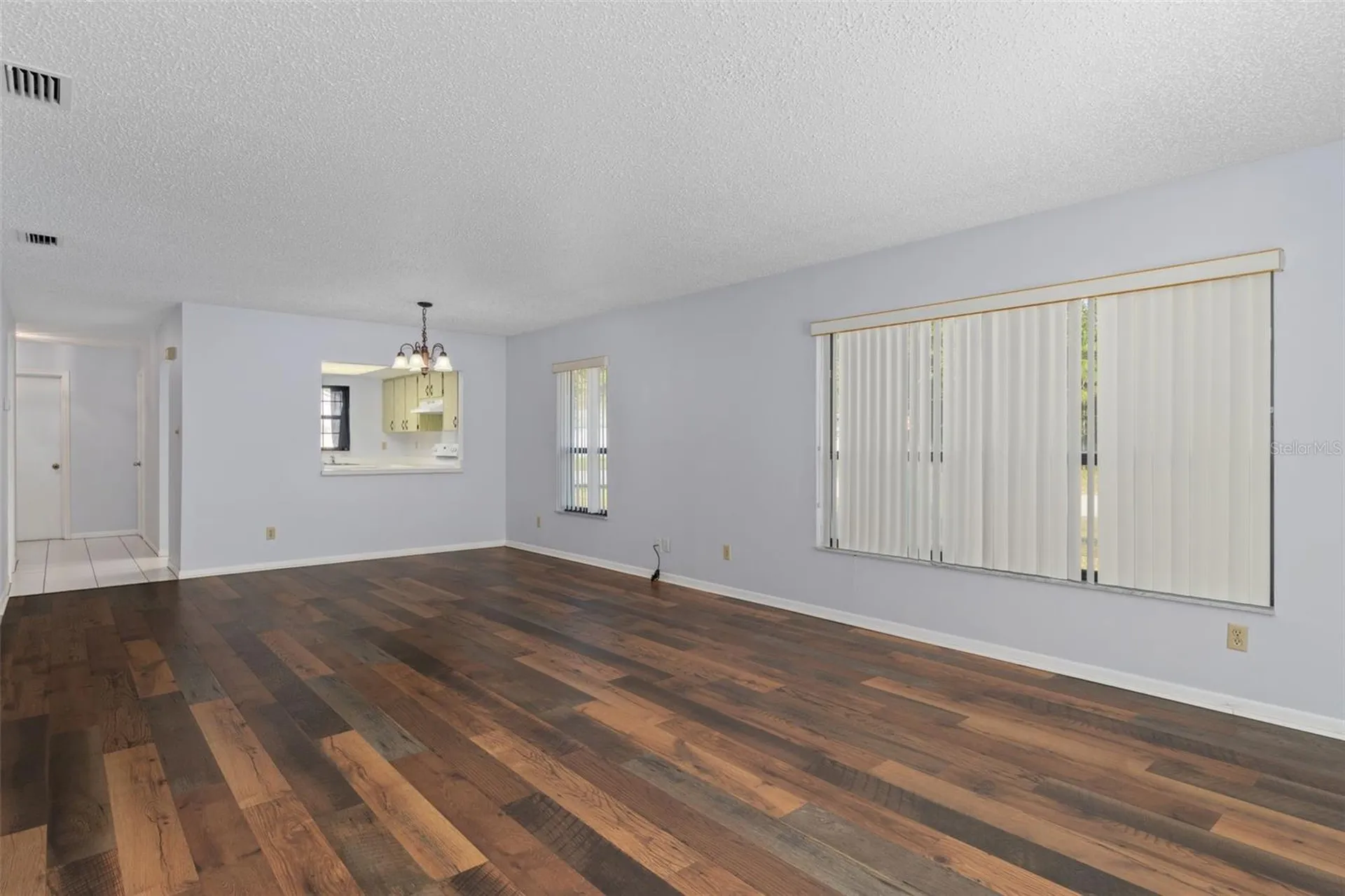 72 Chinaberry Circle Homosassa FL 34446