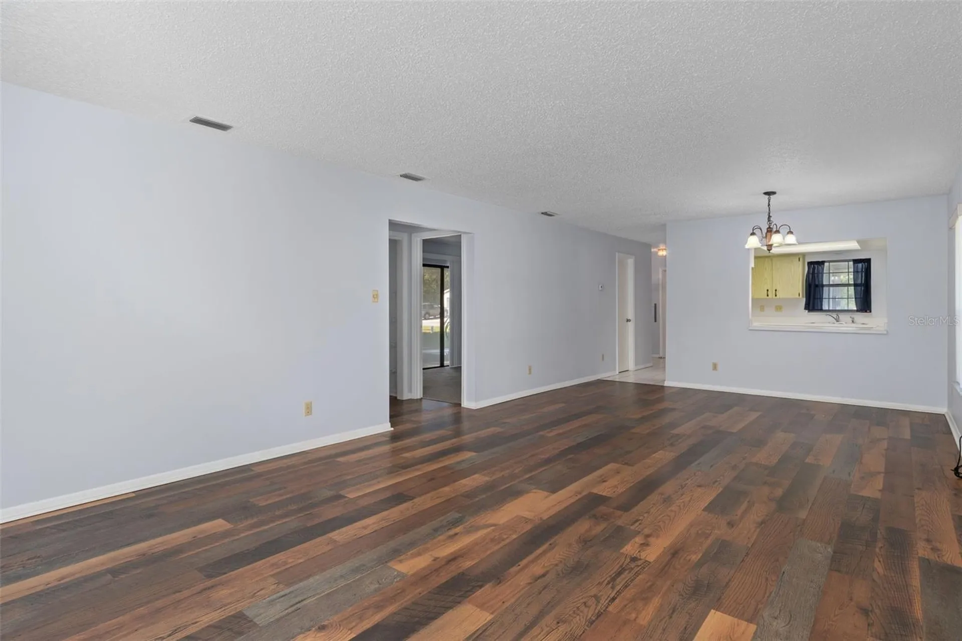 72 Chinaberry Circle Homosassa FL 34446