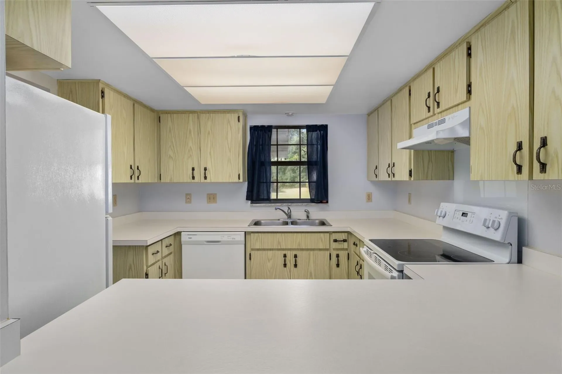 72 Chinaberry Circle Homosassa FL 34446