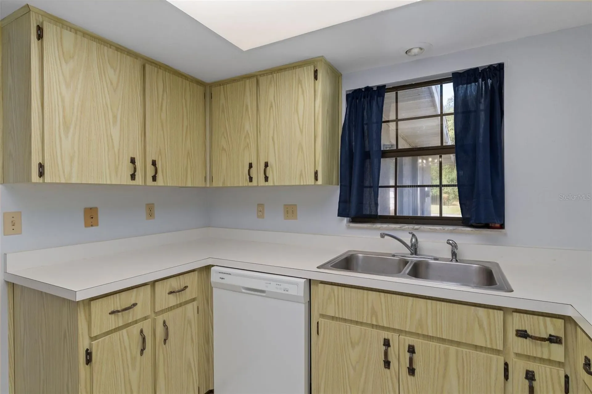 72 Chinaberry Circle Homosassa FL 34446
