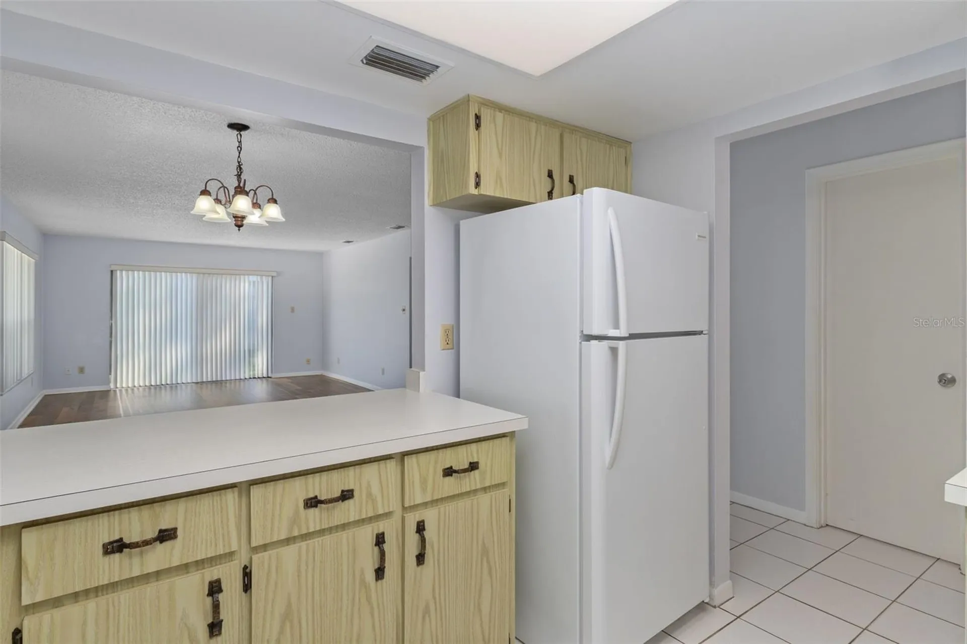 72 Chinaberry Circle Homosassa FL 34446
