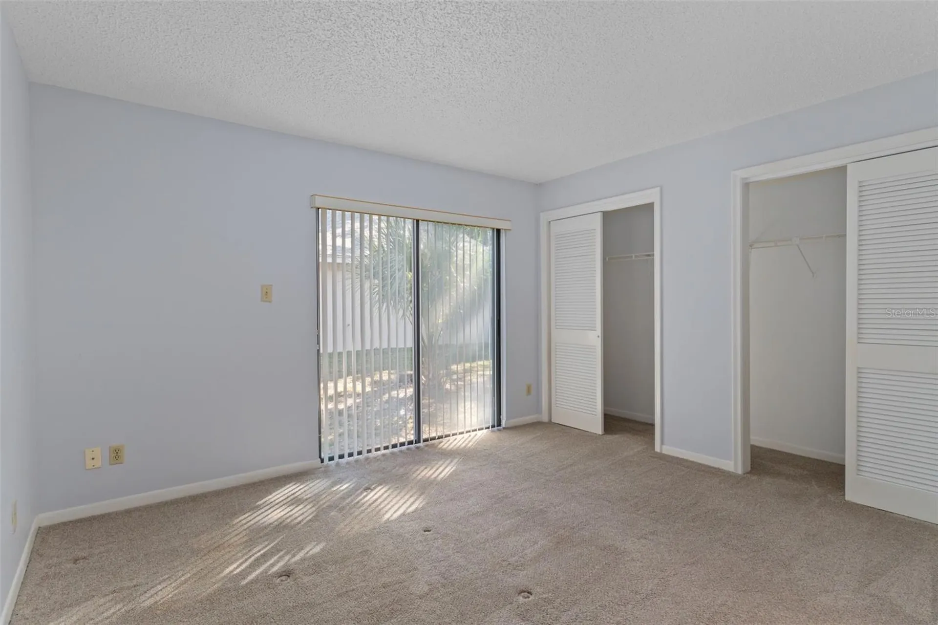 72 Chinaberry Circle Homosassa FL 34446