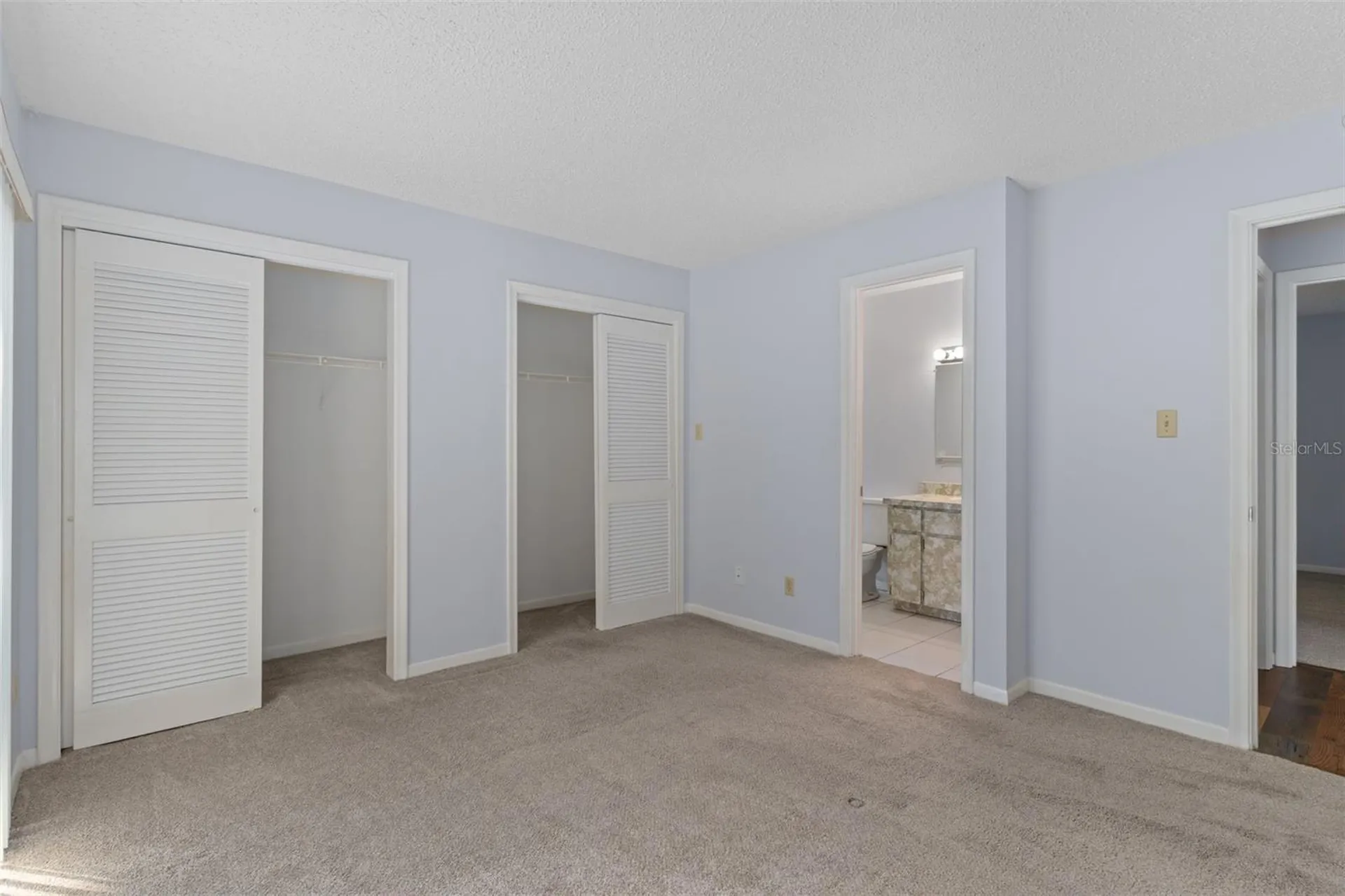 72 Chinaberry Circle Homosassa FL 34446