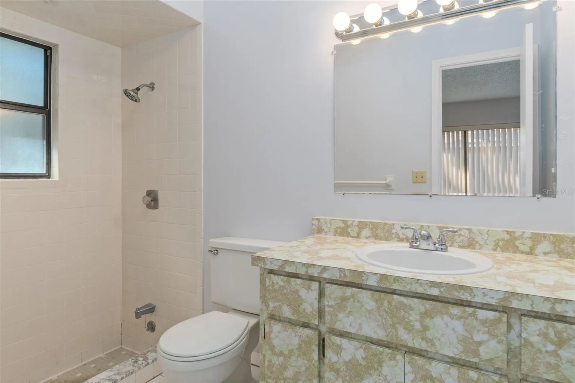 72 Chinaberry Circle Homosassa FL 34446