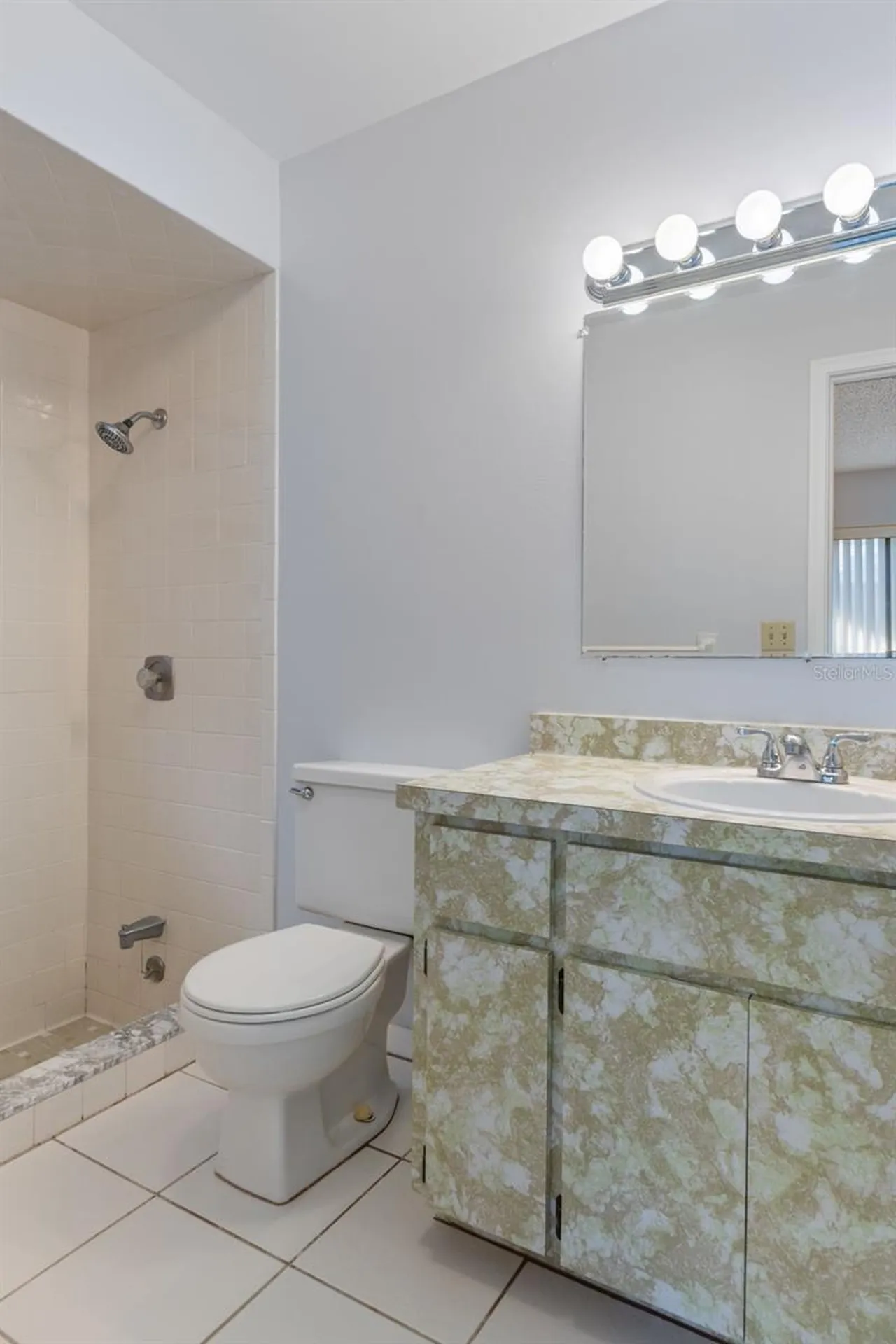 72 Chinaberry Circle Homosassa FL 34446
