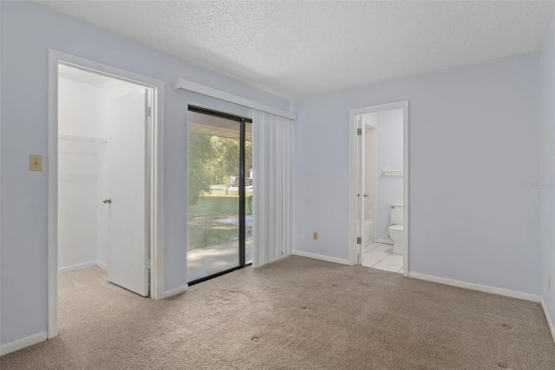 72 Chinaberry Circle Homosassa FL 34446