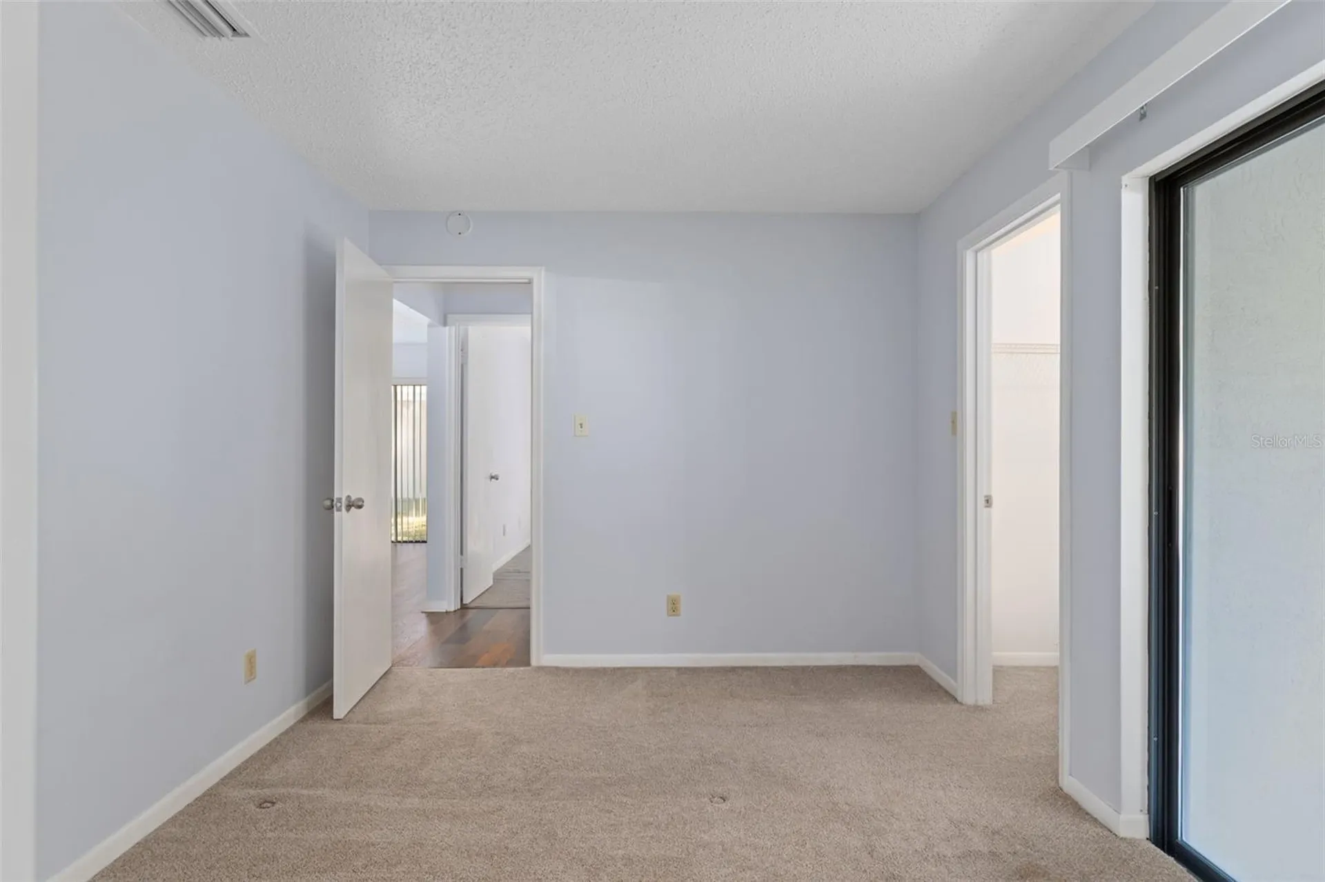 72 Chinaberry Circle Homosassa FL 34446