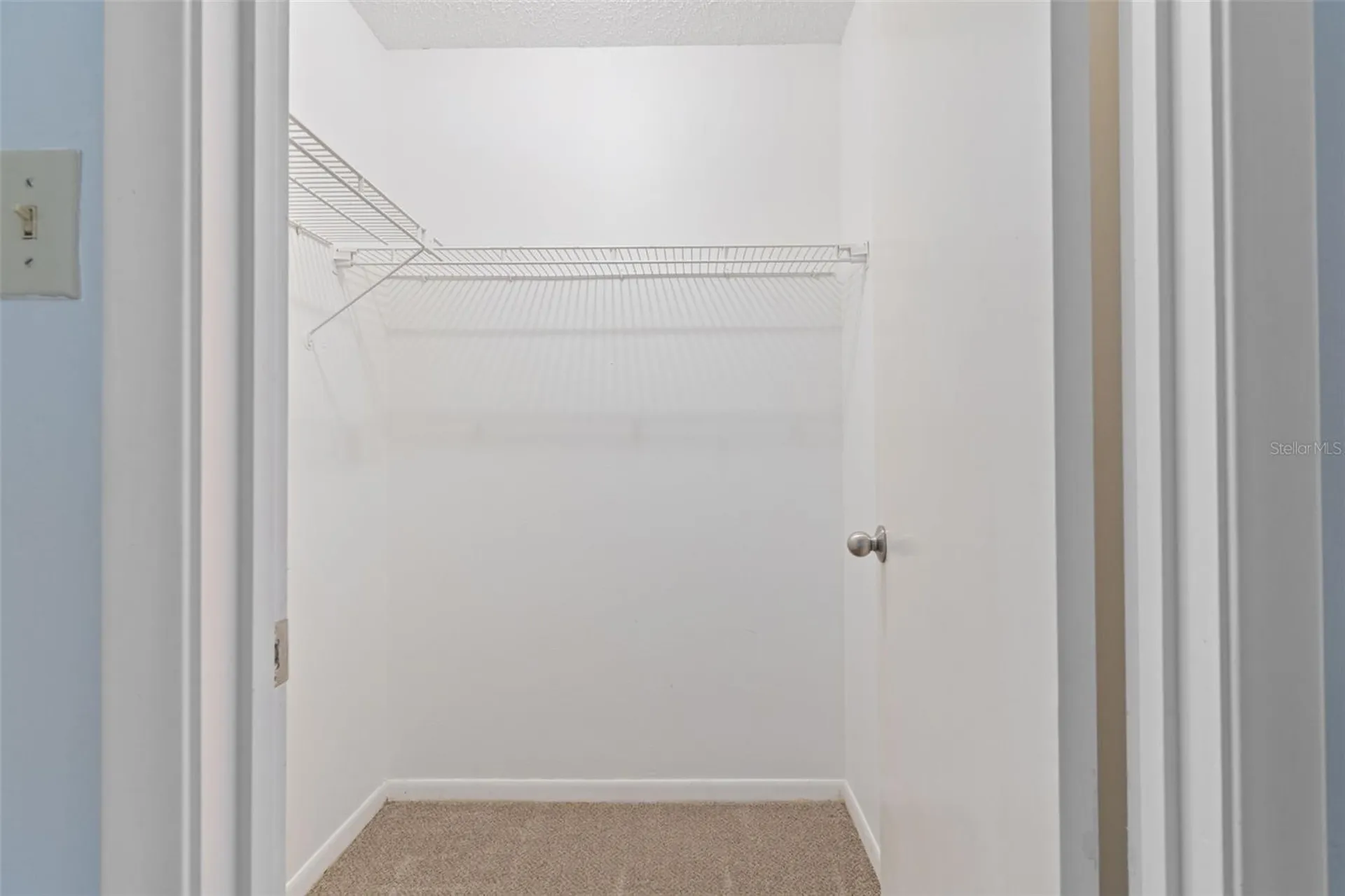 72 Chinaberry Circle Homosassa FL 34446