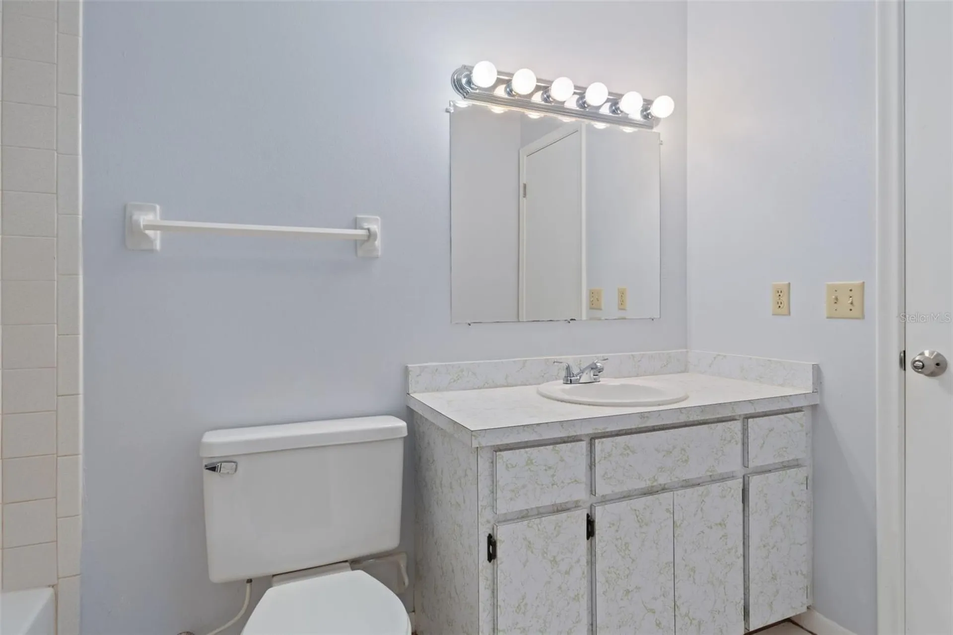 72 Chinaberry Circle Homosassa FL 34446