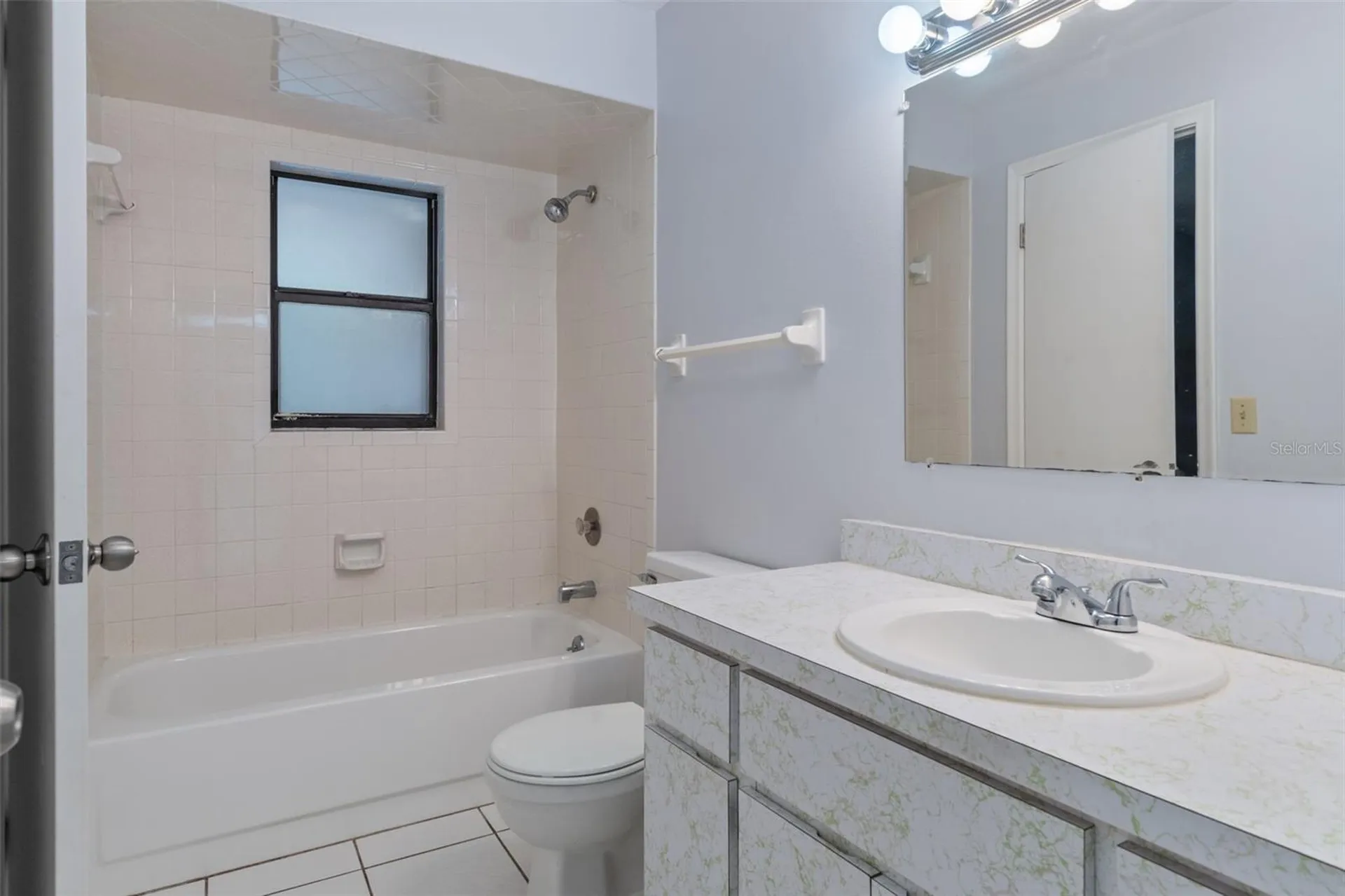 72 Chinaberry Circle Homosassa FL 34446