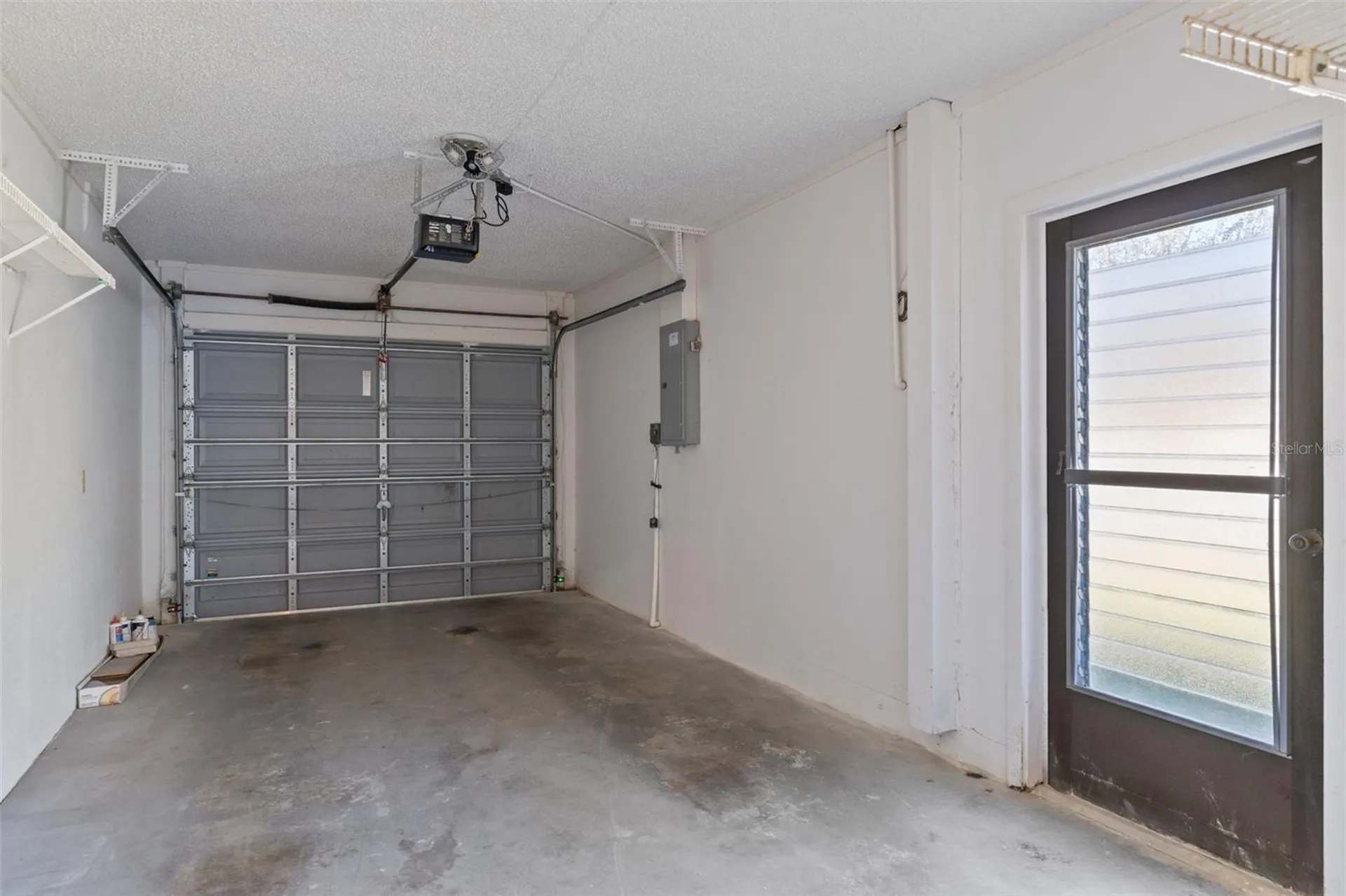 72 Chinaberry Circle Homosassa FL 34446