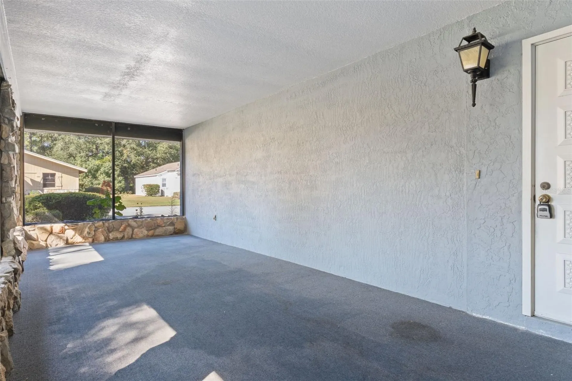 72 Chinaberry Circle Homosassa FL 34446