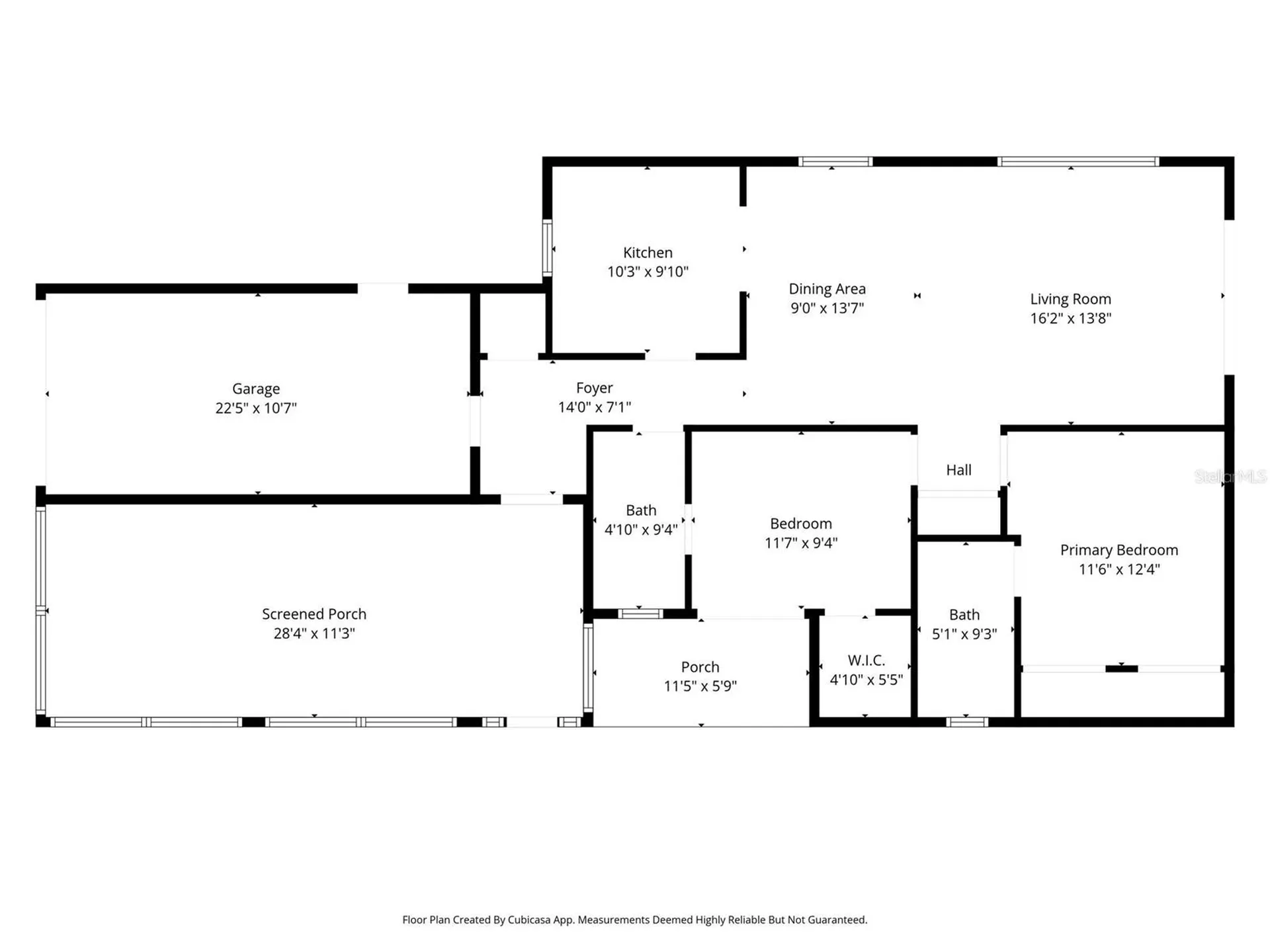 72 Chinaberry Circle Homosassa FL 34446