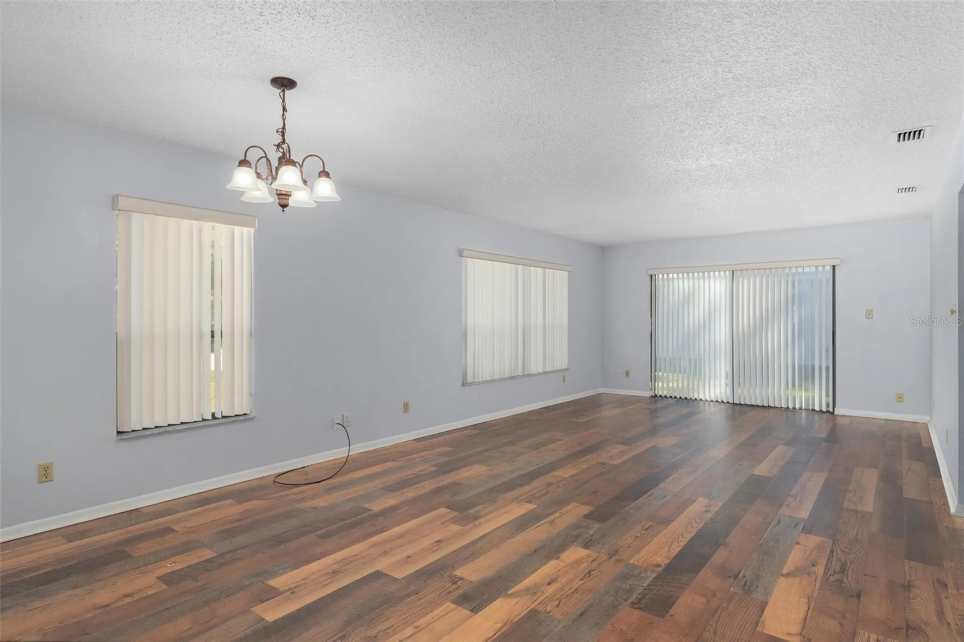 72 Chinaberry Circle Homosassa FL 34446