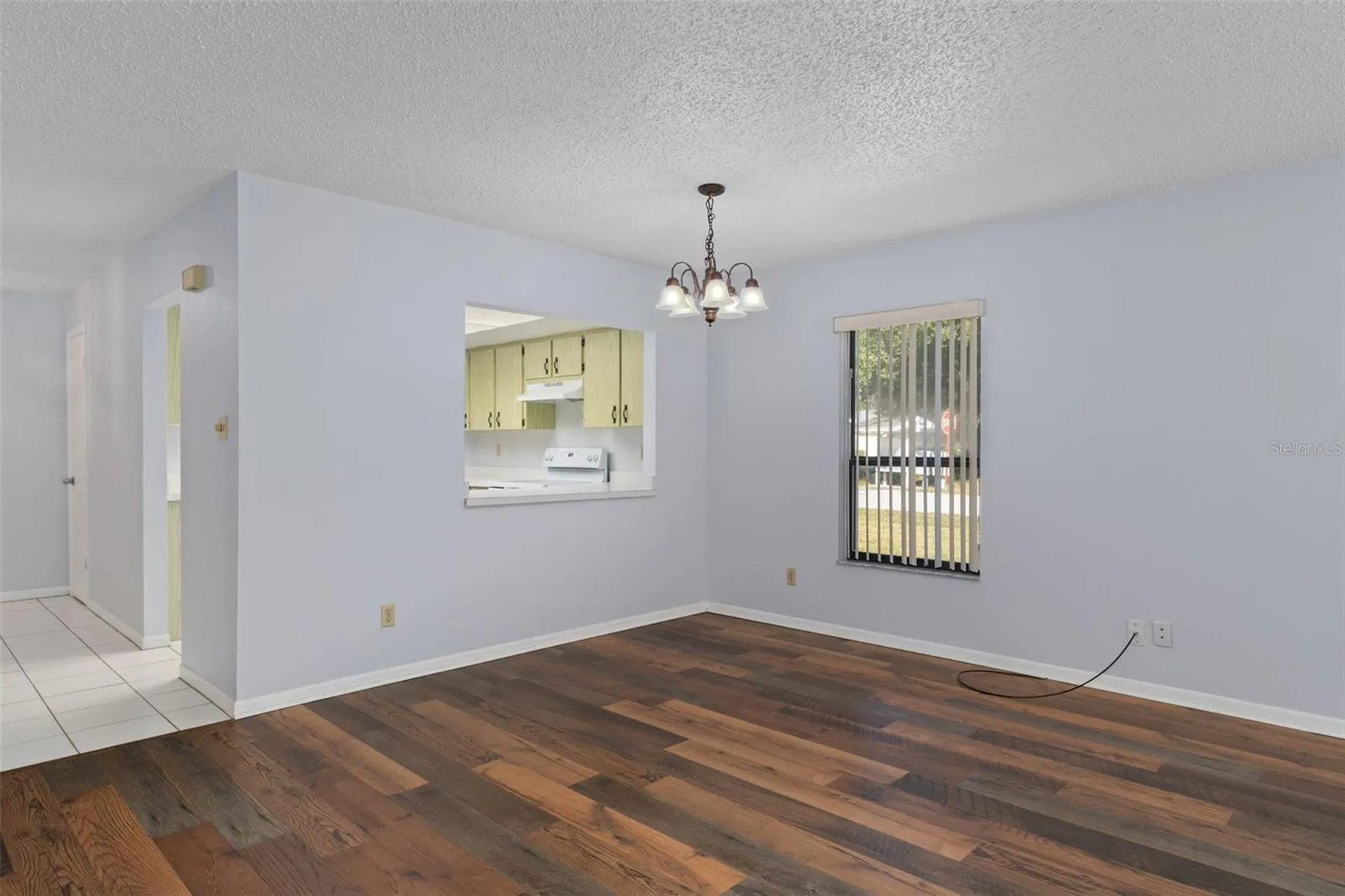 72 Chinaberry Circle Homosassa FL 34446