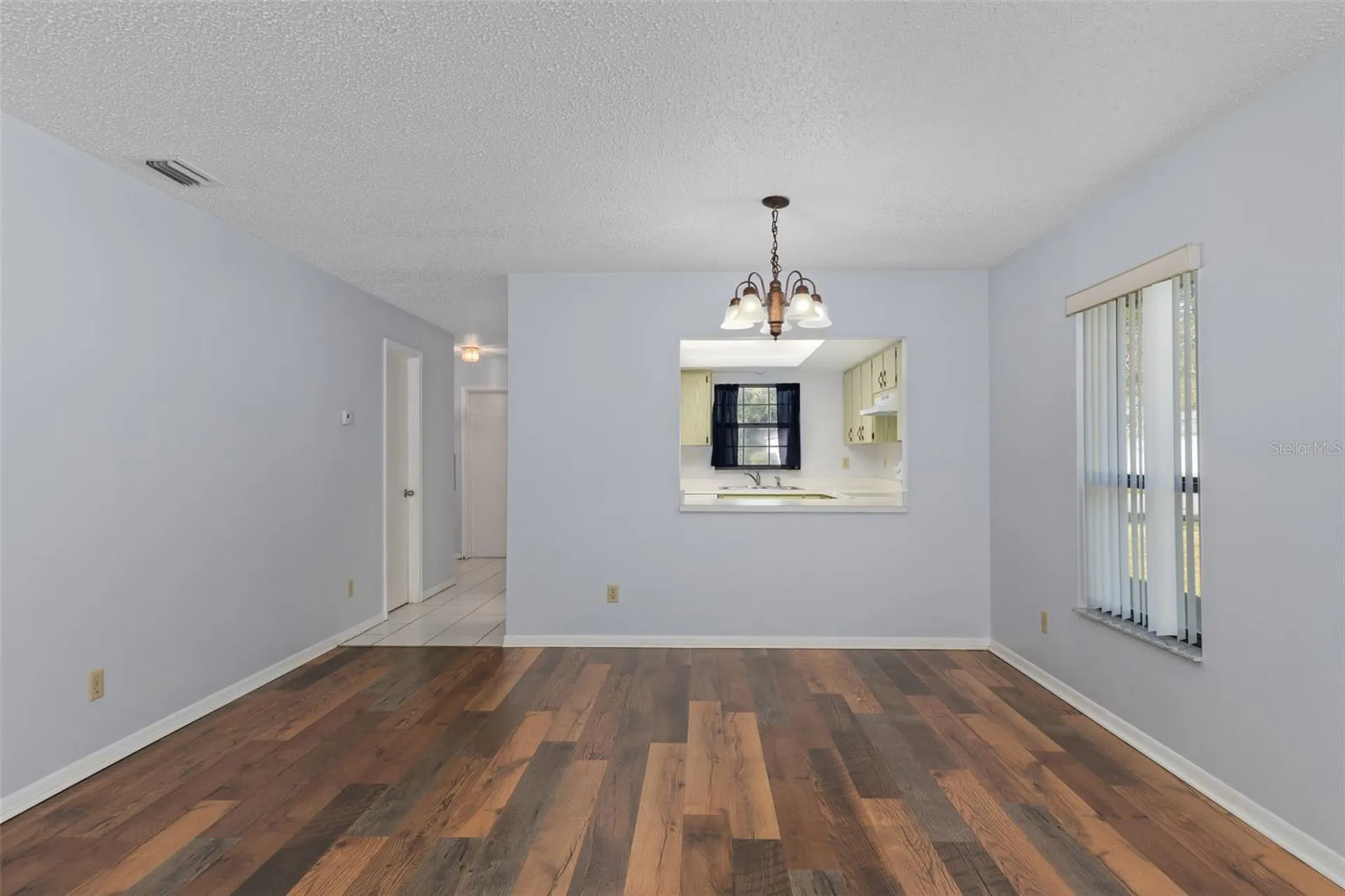 72 Chinaberry Circle Homosassa FL 34446