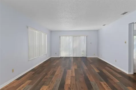 72 Chinaberry Circle Homosassa FL 34446