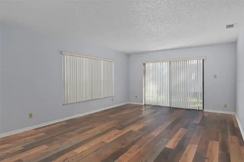 72 Chinaberry Circle Homosassa FL 34446
